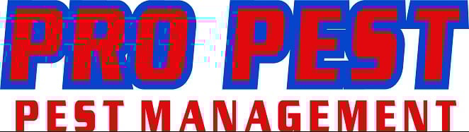 Avatar for Pro Pest Inc